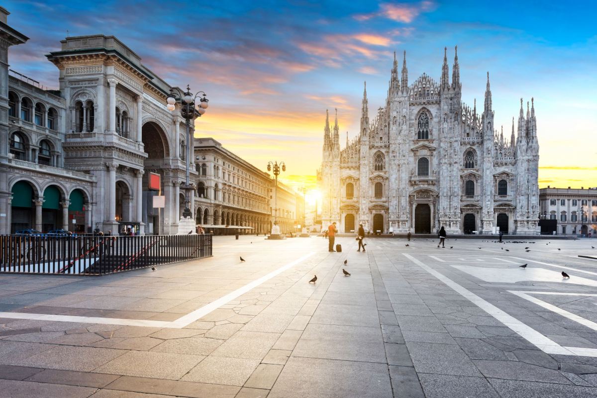 MilanoLetto